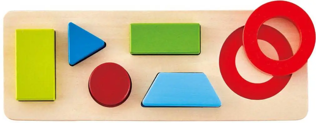 Imagen del producto 6943478017733