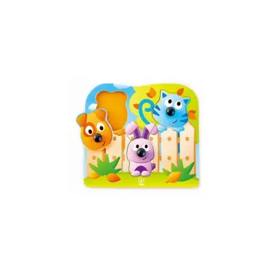 Imagen del producto 6943478018778