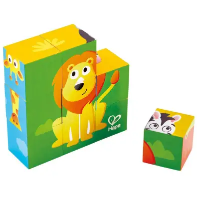 Imagen del producto 6943478018792