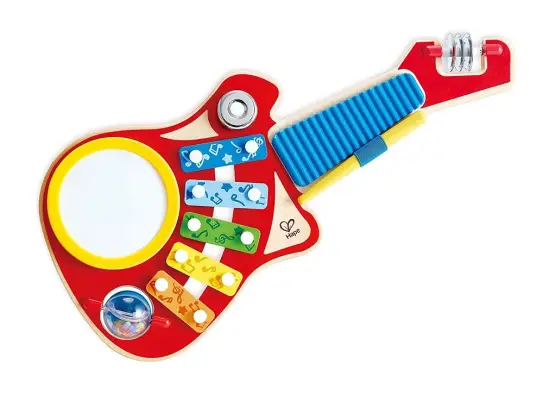 Imagen del producto 6943478019003