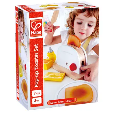 Imagen del producto 6943478019348