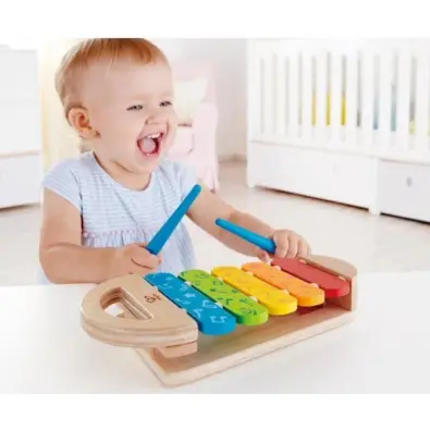 Imagen del producto 6943478025226