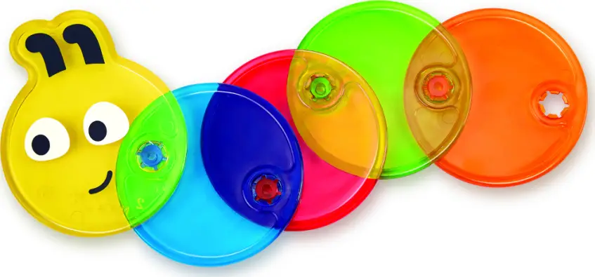 Imagen del producto 6943478029200