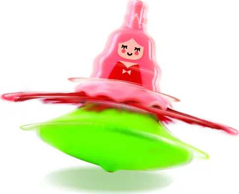 Imagen del producto 6943478029286