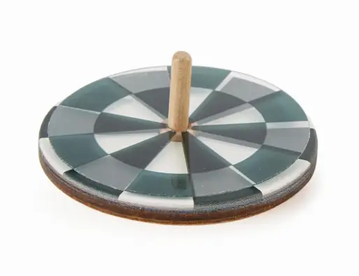 Imagen del producto 6943478029309