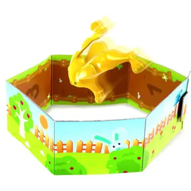 Imagen del producto 6943478029378