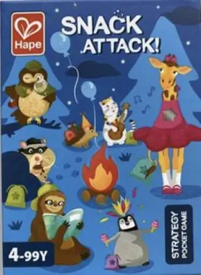 Imagen del producto 6943478029385