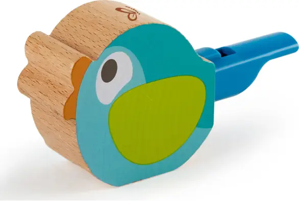 Imagen del producto 6943478029491