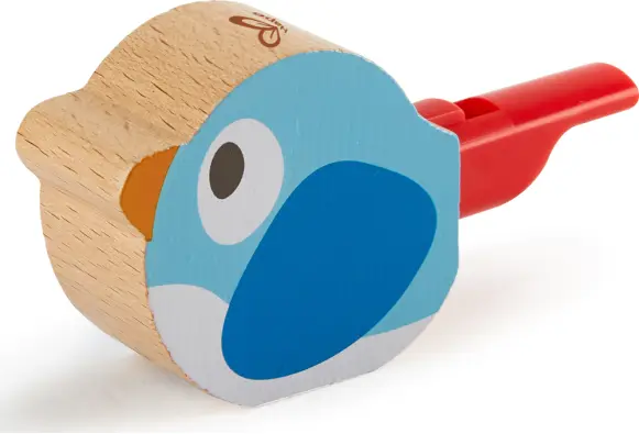 Imagen del producto 6943478029507