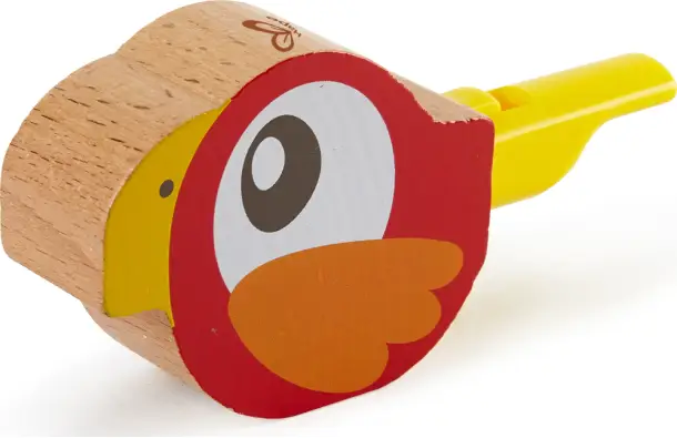 Imagen del producto 6943478029514