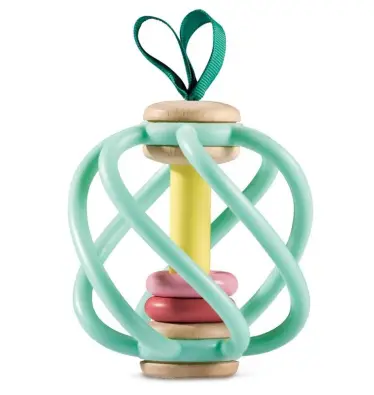 Imagen del producto 6943478030534