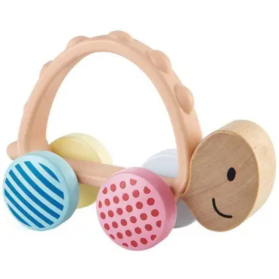 Imagen del producto 6943478030572