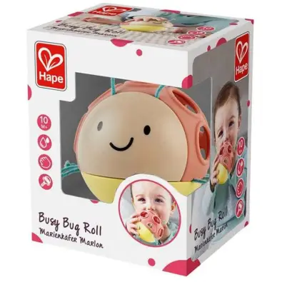 Imagen del producto 6943478032378