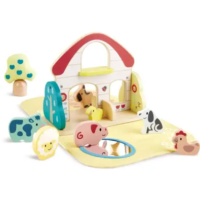 Imagen del producto 6943478032910