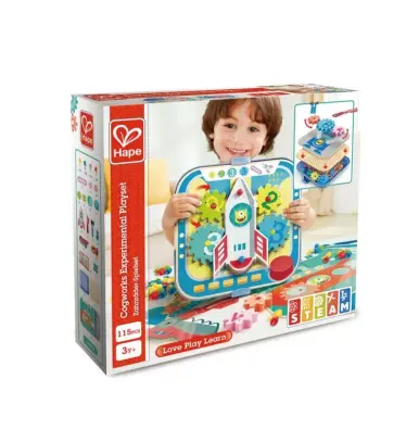 Imagen del producto 6943478035058