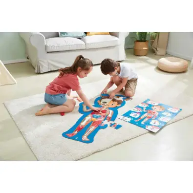 Imagen del producto 6943478035553