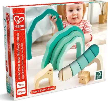 Imagen del producto 6943478036321