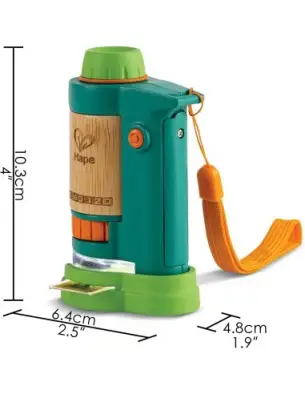 Imagen del producto 6943478037342