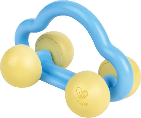 Imagen del producto 6943478037861