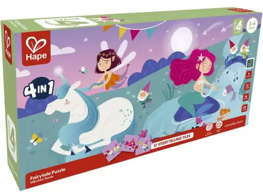 Imagen del producto 6943478039308