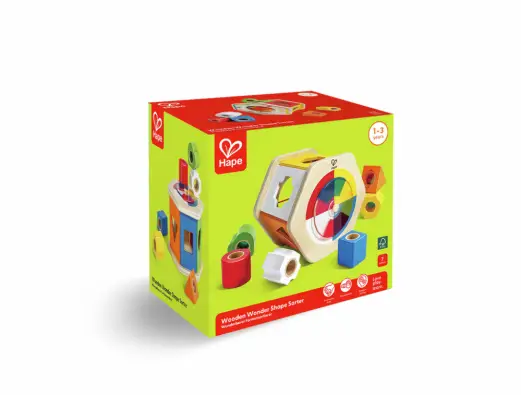 Imagen del producto 6943478045439