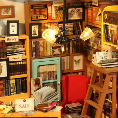 Imagen del producto 6946785108644