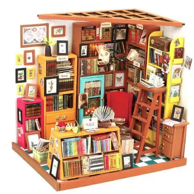 Imagen del producto 6946785108712