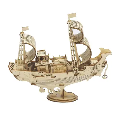 Imagen del producto 6946785113075