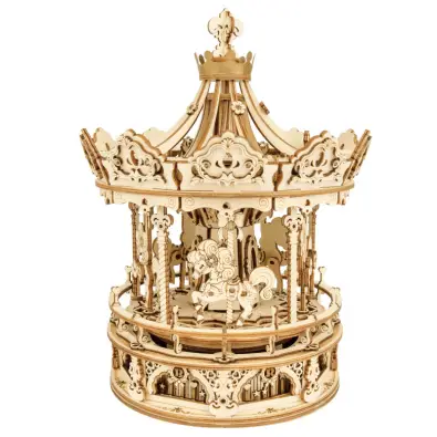 Imagen del producto 6946785113570