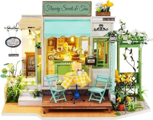 Imagen del producto 6946785115826