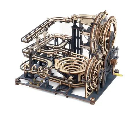 Imagen del producto 6946785116311