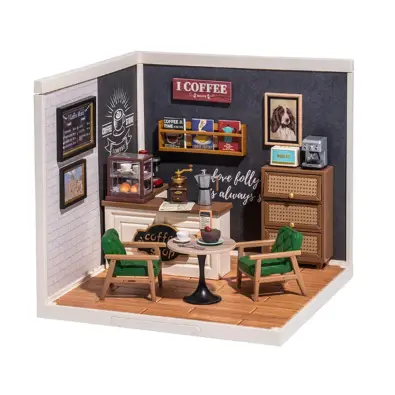 Imagen del producto 6946785118124