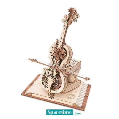 Imagen del producto 6946785118605