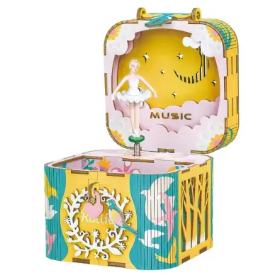 Imagen del producto 6946785122053