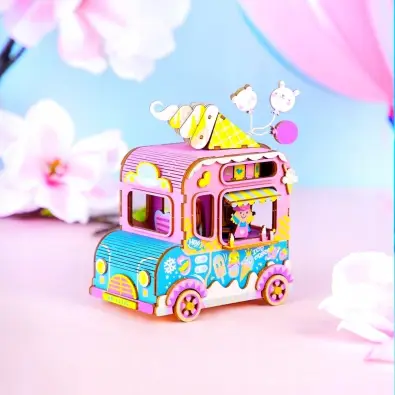 Imagen del producto 6946785122299