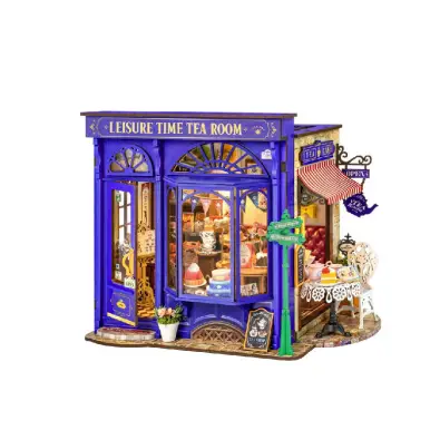 Imagen del producto 6946785123197