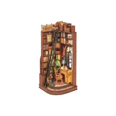 Imagen del producto 6946785124286