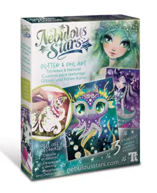 Imagen del producto 694704110112