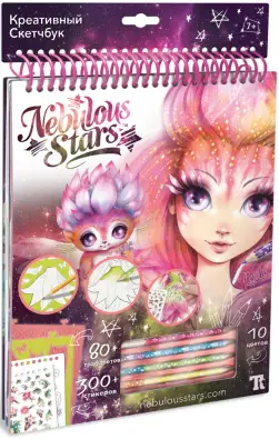 Imagen del producto 694704111034