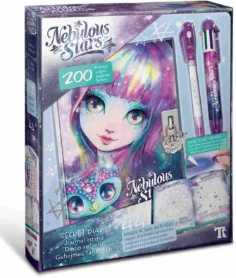 Imagen del producto 694704111041