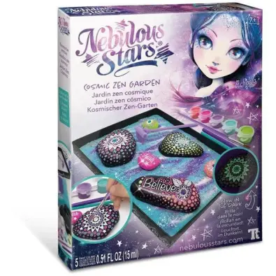 Imagen del producto 694704111188