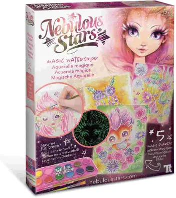 Imagen del producto 694704111201