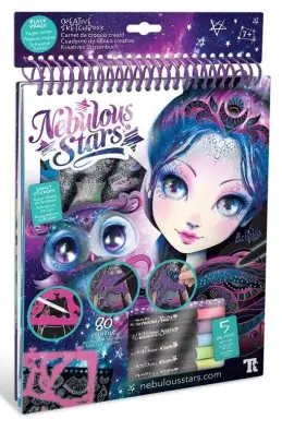 Imagen del producto 694704111218