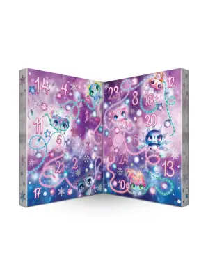 Imagen del producto 694704111300