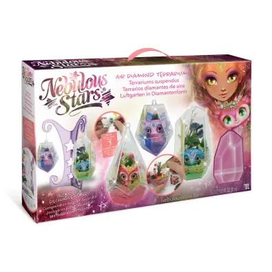 Imagen del producto 694704112031