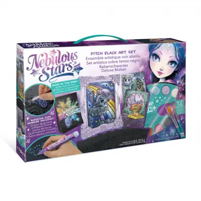 Imagen del producto 694704112079