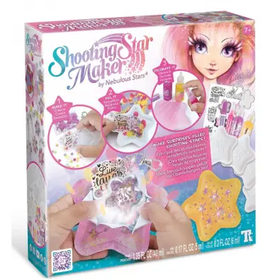 Imagen del producto 694704113083