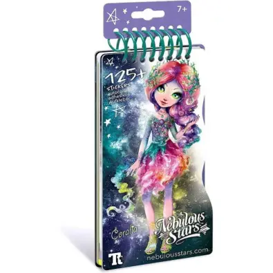 Imagen del producto 694704114035