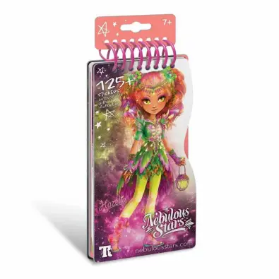 Imagen del producto 694704114042