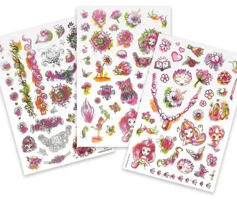 Imagen del producto 694704114127